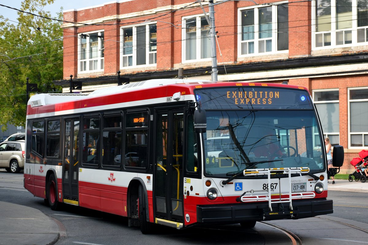 Transit_Central tweet media
