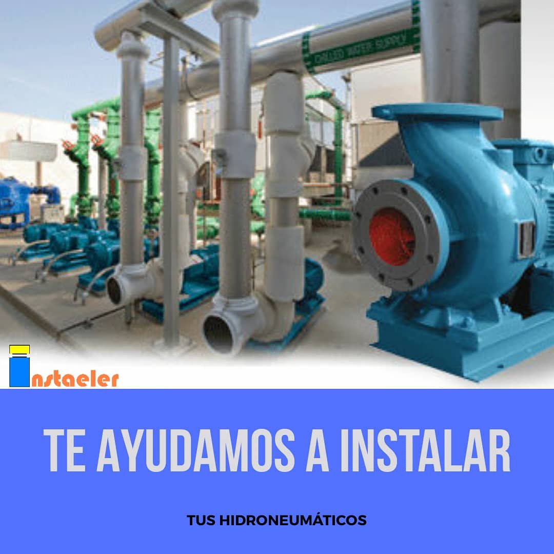 instaeler's tweet image. Somos los profesionales que usted necesita. Contáctenos. 
#equipo #seguridad #responsabilidad #tableros #riego #control #ductos #Piscinas #sistemaderiego #bombadeagua #riego #hidroneumaticos #hidroneumáticos #instalaciondetablerosdecontrol #instalaciondepiscinas #Sistemaderiego