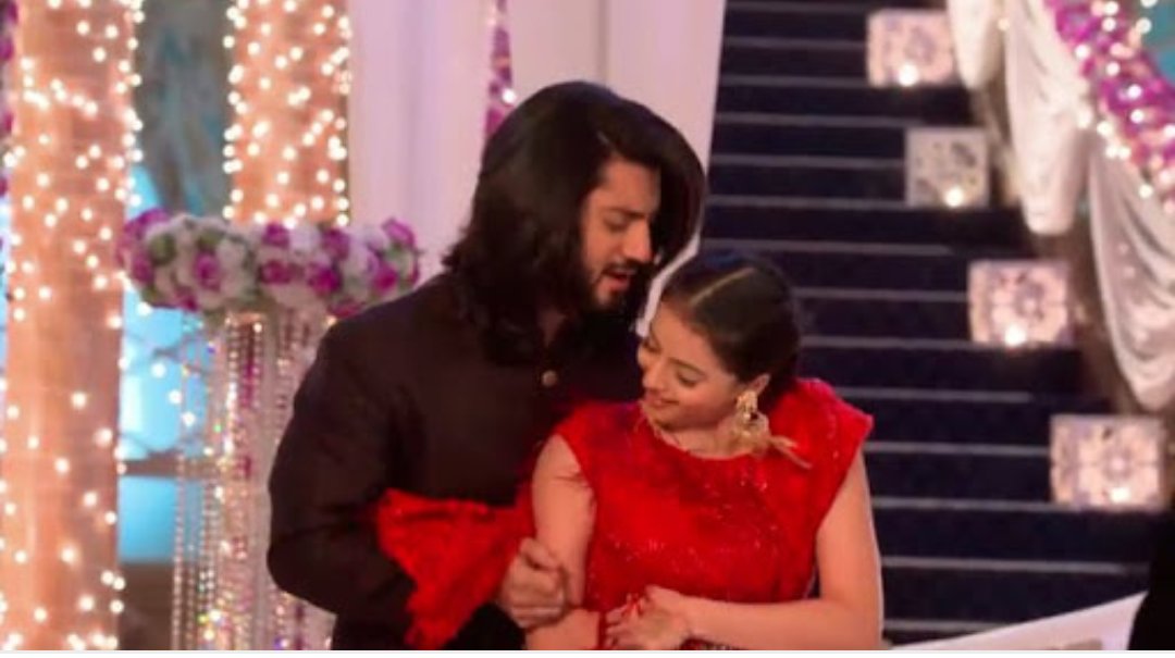 ikku_134 on Twitter: "Which jodi is ur favourite?? Like for rikara Retweet  for keesh #rikara #shrenal #ishqbaaz #yrkkh #keesh #rishena #dbo  #dilboleoberoi https://t.co/yRXIcllojs" / Twitter