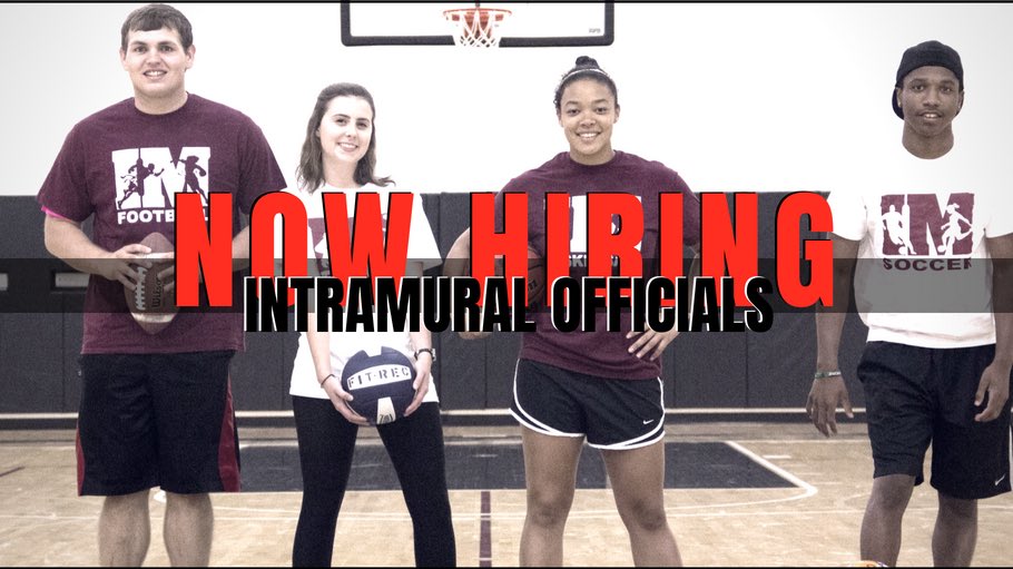 book ПОЭТИКА СОНЕТОВ ШЕКСПИРА В ПЕРЕВОДАХ НА РУССКИЙ И УЗБЕКСКИЙ ЯЗЫКИ (ОПЫТ СРАВНИТЕЛЬНО СОПОСТАВИТЕЛЬНОГО