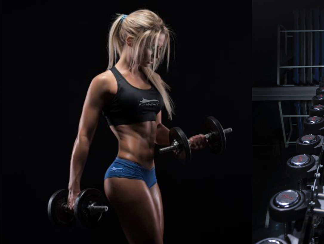Junicegonza's tweet photo. #fitness #fitnessgirl #FitnessMotivation #fitnessaddict #Blabent
Cada paso es importante #gymmotivation #Asunción https://t.co/jmE5zpCsDj