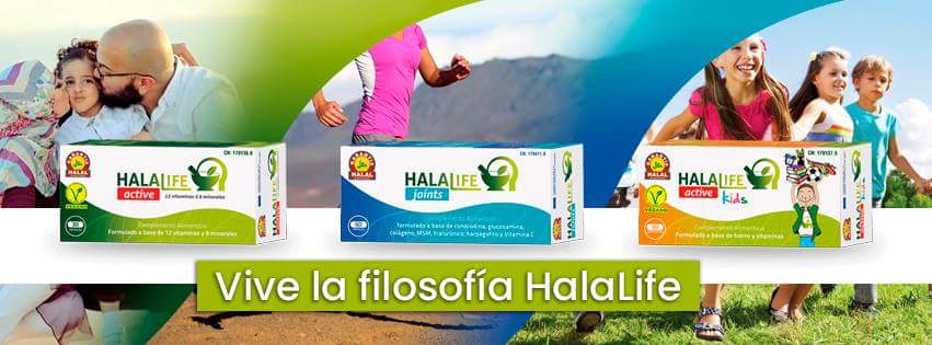 halalifehp's tweet photo. ¡Desde #HalaLife os deseamos a todos un Feliz “Eid al Adha”! 😬 https://t.co/8KyihSxXZP