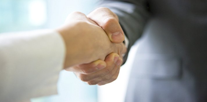 Hoy en México celebramos el Día Nacional del #TrabajadorSocial. Gracias por su arduo trabajo y dedicación.