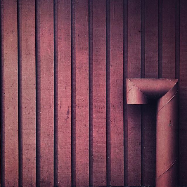 shimizacken's tweet image. #oppdal #opdal #norge #norway #blanko일 #oggl #yoona #hipstamatic #abstract