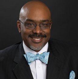 SCDEWinfo's tweet photo. Richard Moses, Senior Regional Manager for @scthrive, will be facilitating a session at the #2018SCWDS. Read more about Richard here: https://t.co/R85vpaAYD7. Make sure to register for the symposium! You can register at: https://t.co/FqD3DYzZN9 #WorkforceDevelopment https://t.co/jgCIigOftA