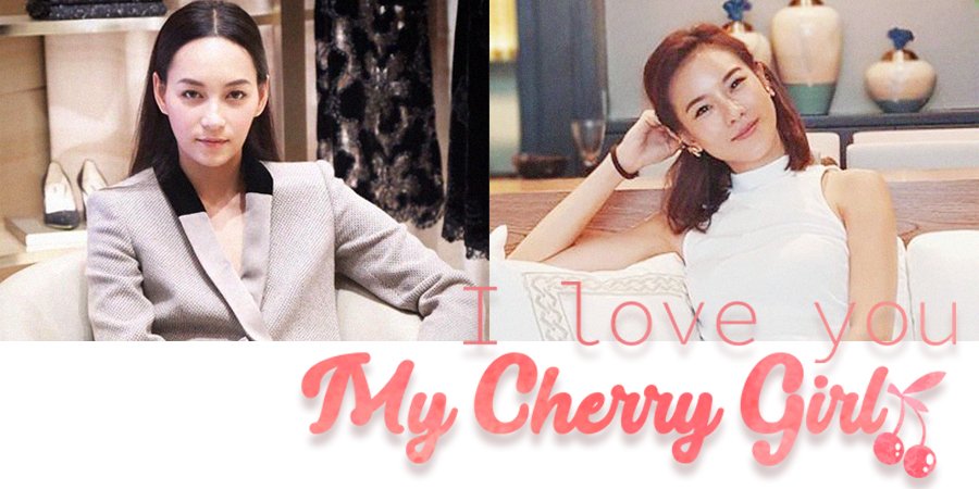 j_cherlynn's tweet photo. อัพเดทรายชื่อสั่งจองหนังสือทั้งสองเรื่องค่า 🍒
*ชื่อที่เป็นสีเขียวอ่อนคือ20คนแรกที่โอนเข้ามา จะได้รับsurprise photocardน้า
(ถ้าใครรายชื่อตกหล่นสามารถแจ้งเข้ามาได้เลยนะคะ เค้ากลัวตัวเองตาลายมากฮือ)
ขอบคุณทุกคนมากๆเลยนะคะ 😊
>>https://t.co/TyhS31gc8s<<
#คุณบีน้องคริส #drowningbc https://t.co/xwZFTsvNuZ