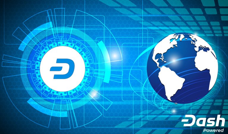 Dash Added to <a href="/SugarTrends/">Sugartrends</a>, 
<a href="/CoinCards/">Coincards.com - Buy Gift Cards with Bitcoin!</a>, and <a href="/bit2me/">Bit2Me</a>, Onboarding Hundreds of New Businesses
dashforcenews.com/dash-added-to-…
#FinTech #Cryptocurrency #Blockchain #Bitcoin #Dash #Finance #Technology