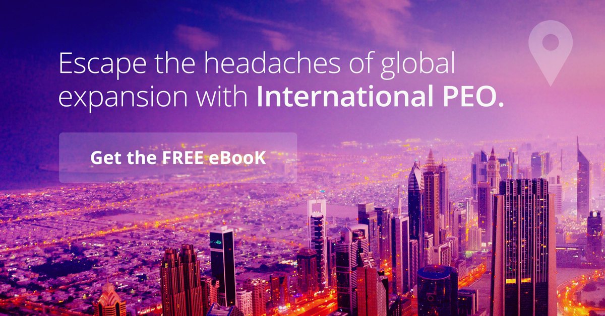 ebook company
