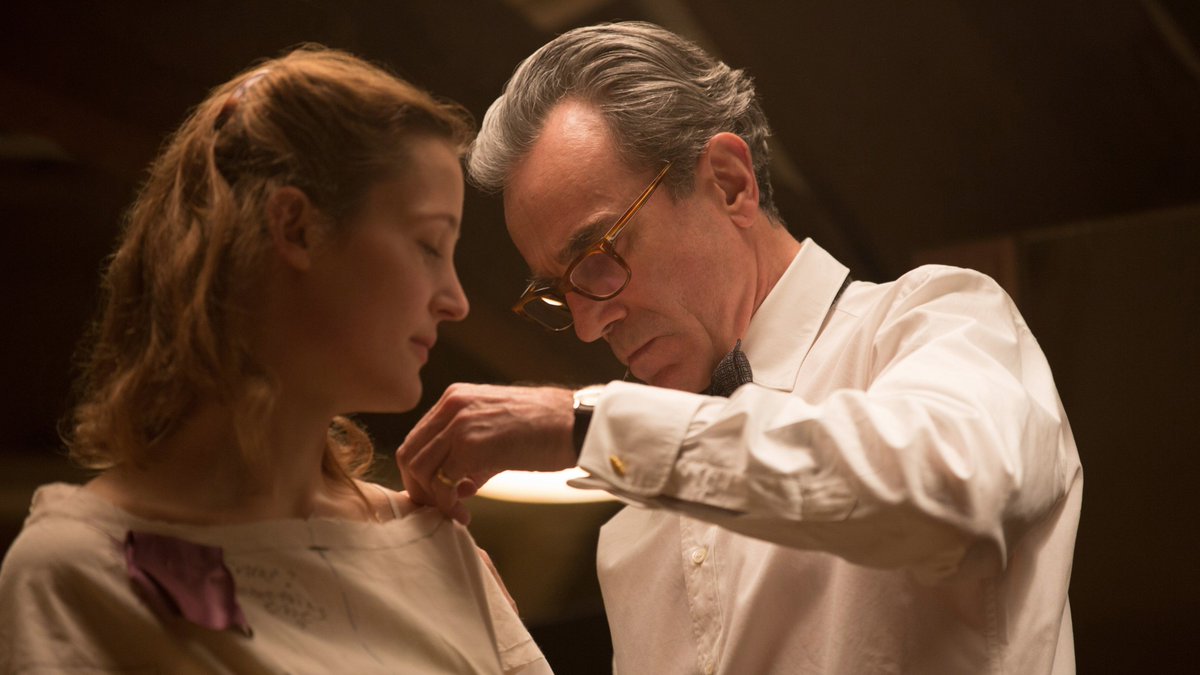 Filmsomniac tweet picture