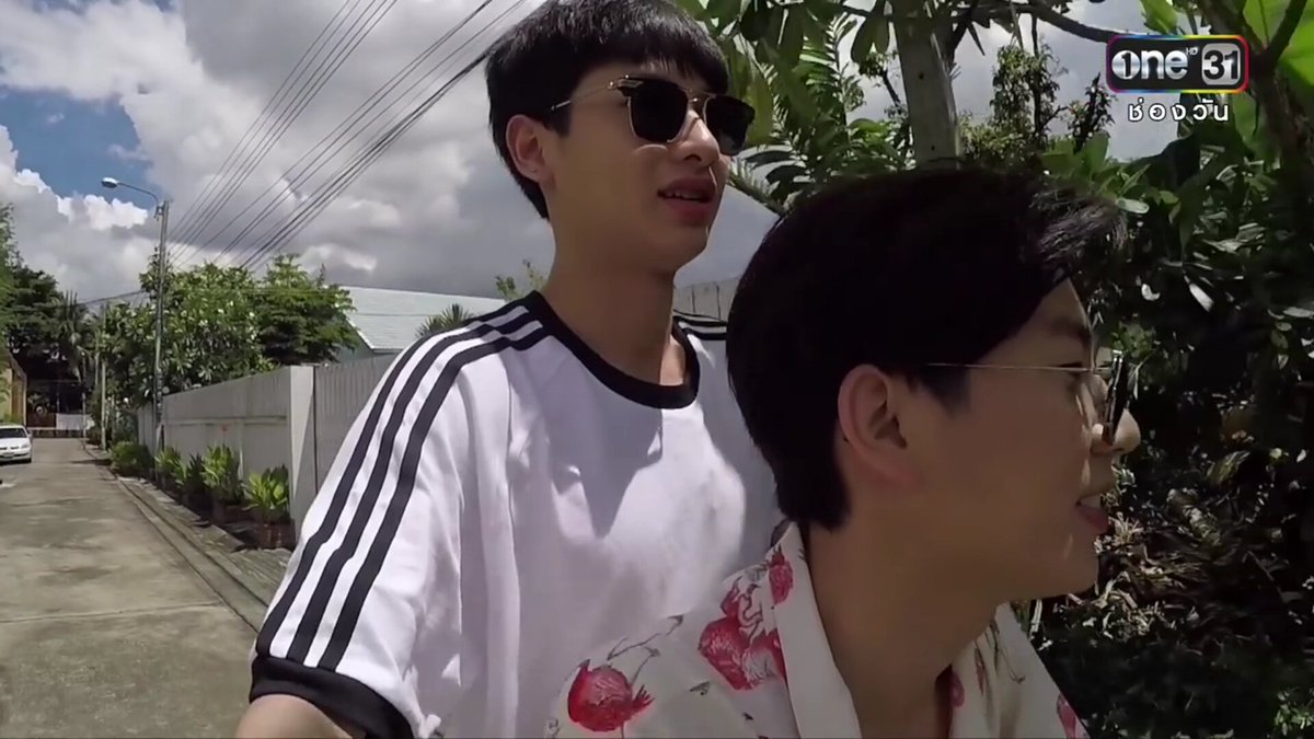 OFFGUN International tweet media