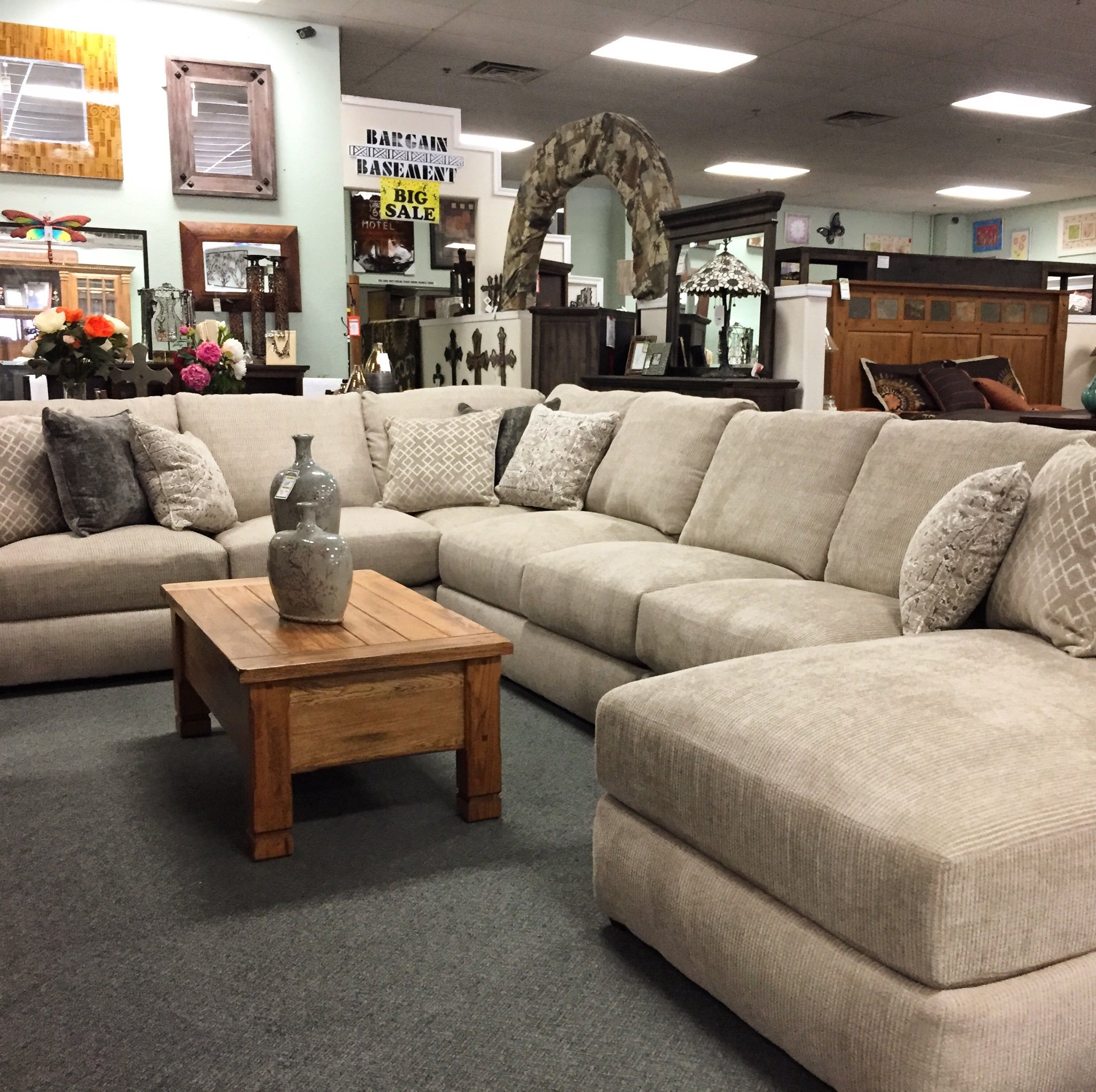 The Oak Tree More Oaktreeandmore Twitter