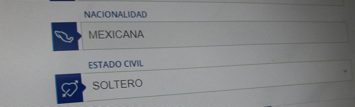 marionCR7_'s tweet image. Fav si tú también así