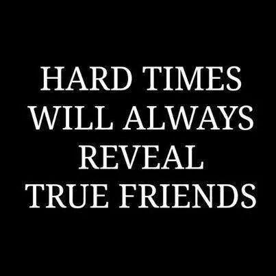 FJaveria's tweet photo. https://t.co/nK2i4x1E1d