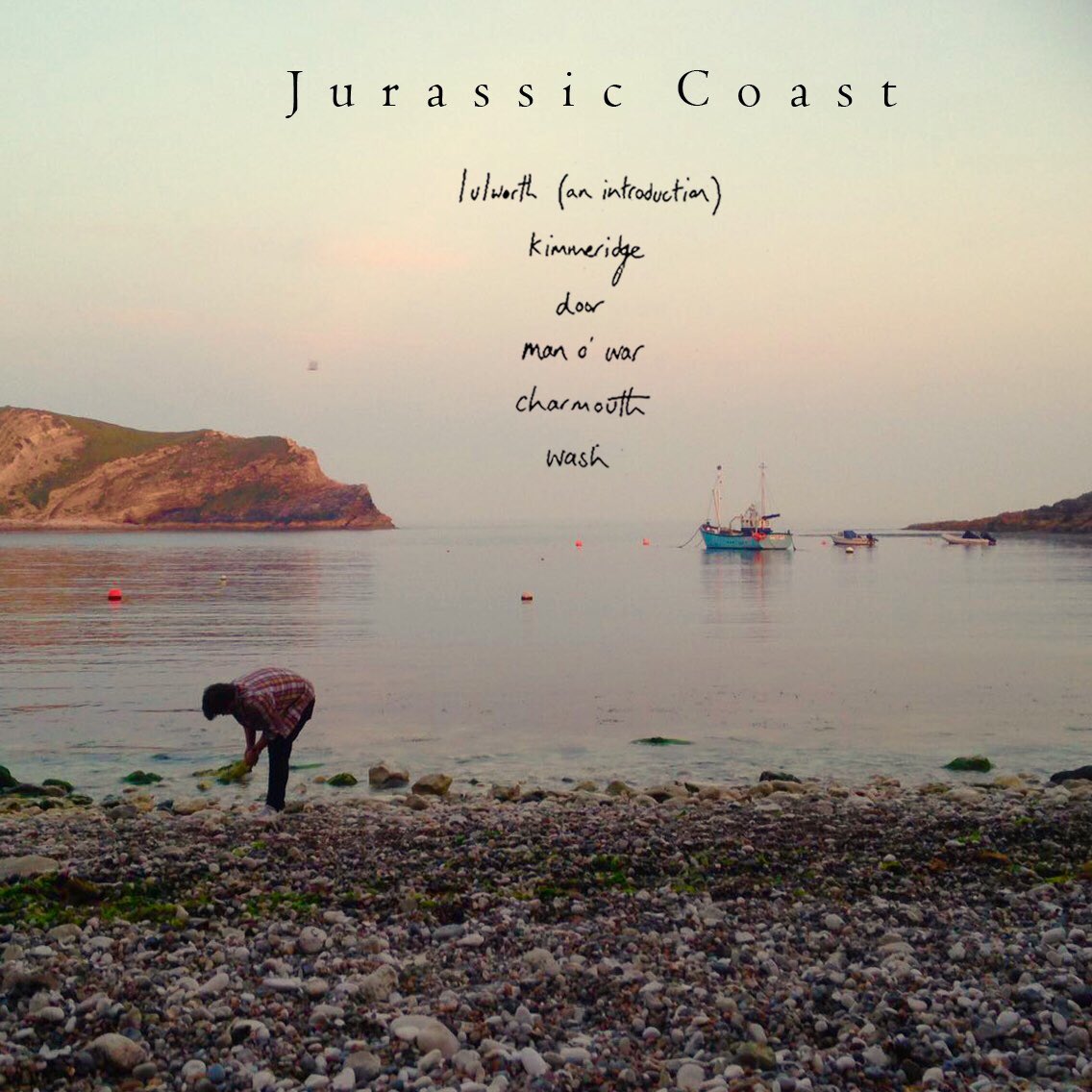 Jurassic Coast (@JurassicCmusic) / Posts / X