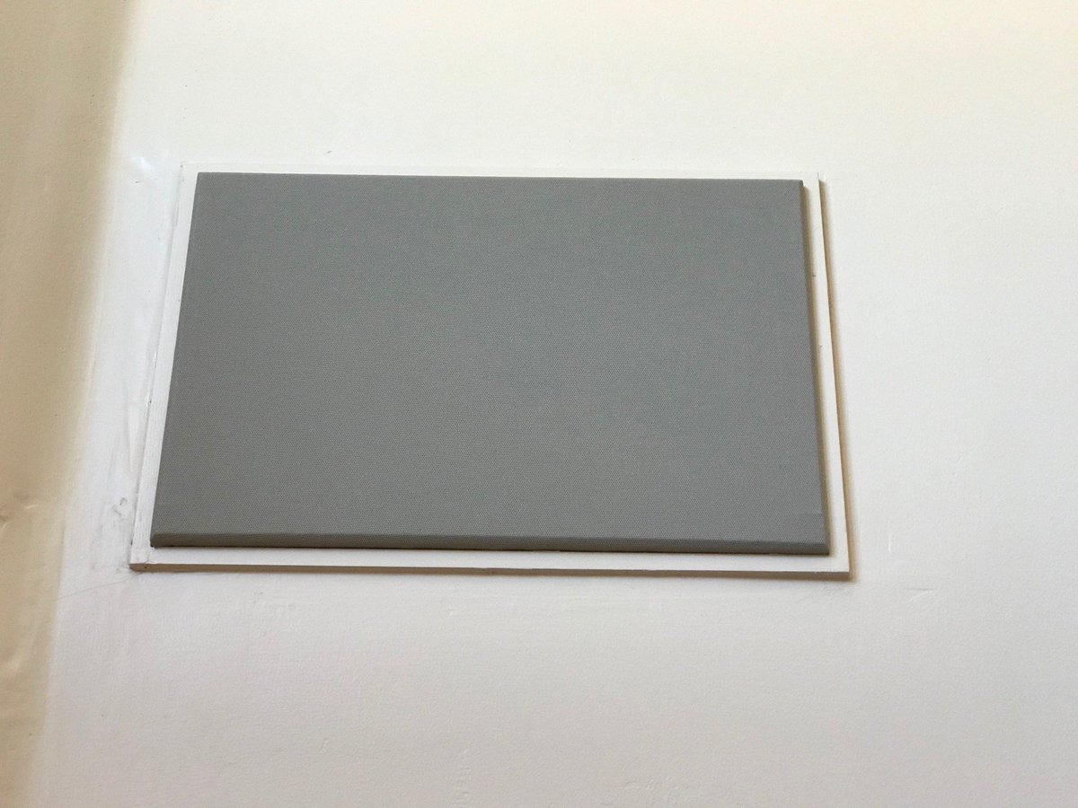 speaker cover fabric