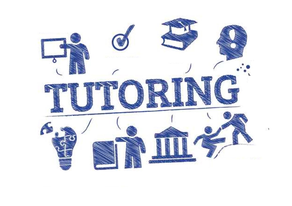 netlearning20's tweet image. Domina las herramientas de #Moodle para ser tutor virtual con este curso online certificado por UTN ➨ ow.ly/riD56  Inicia el 18-9. ¡Inscríbete hoy!