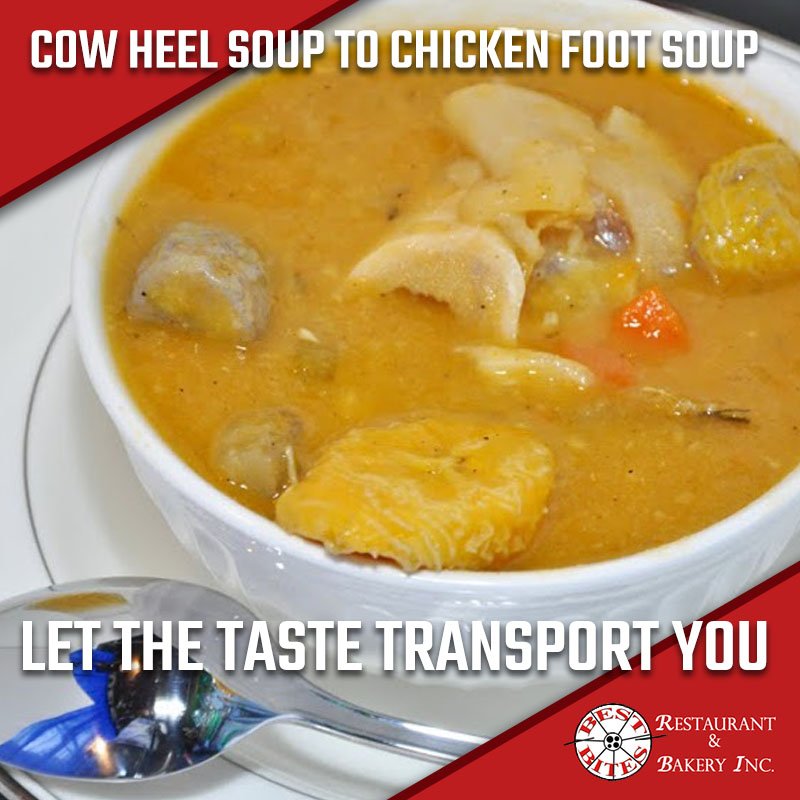 Best Bites Restaurant & Bakery (bestbitesbrklyn) Twitter