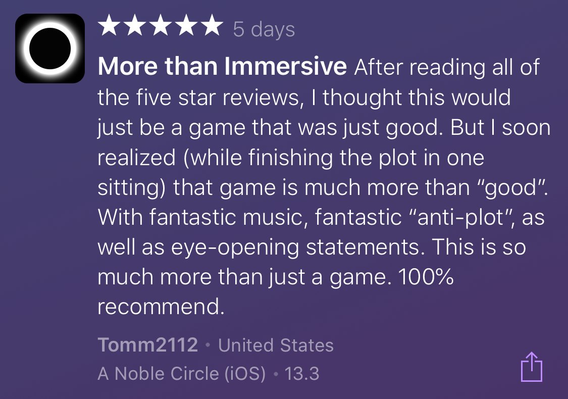 amirrajan's tweet image. ❤️