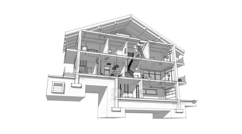DorkenSystems's tweet image. What&apos;s behind an uncomfortable basement? Inadequate grading, poor soil fill, direct exposure to rainwater, porous floor slabs, and more, are all contributing factors. Learn more and get ahead of foundation challenges ow.ly/AnBa30lkj1c #basementprotection #deltadorken