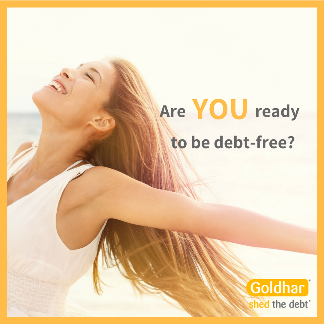ShedTheDebt's tweet photo. Thank YOU for allowing us to help you Shed The Debt! https://t.co/3iUQaCxBDJ