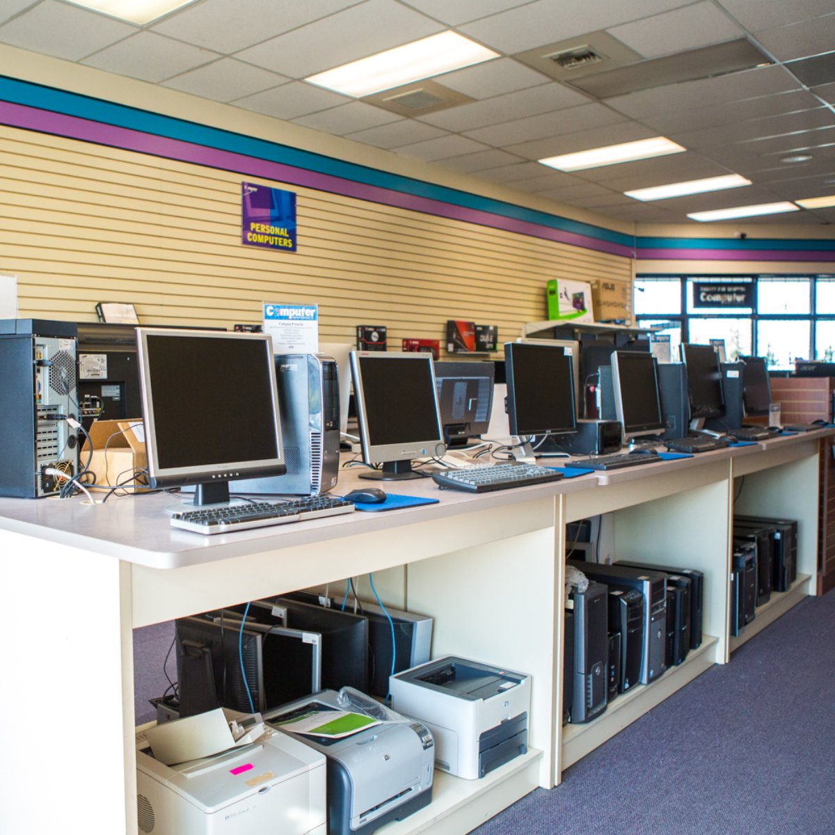 Computer Renaissance (@CPURenaissance) | Twitter