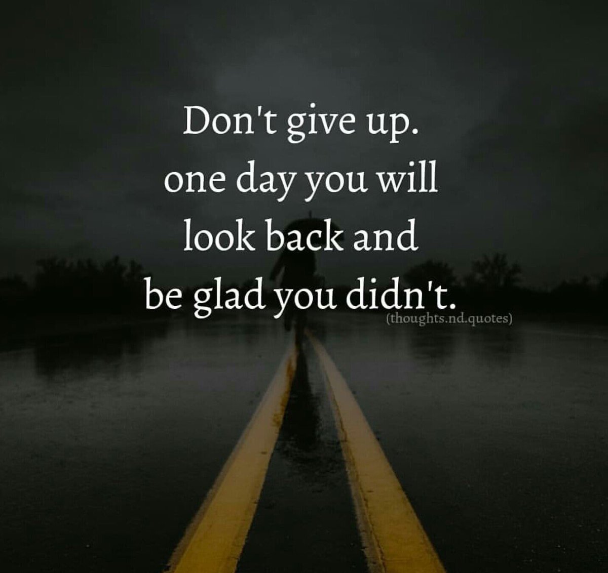 vanessathomas73's tweet photo. https://t.co/ySXGPXXwYG