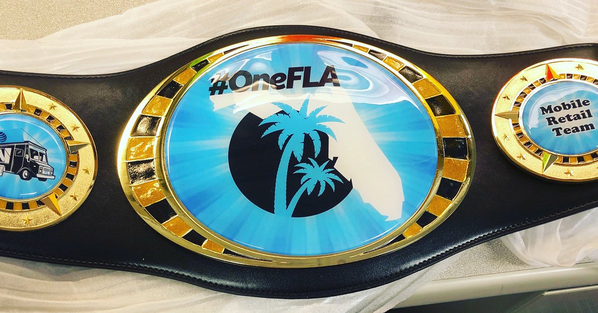 Florida Mobile Fighters tweet media