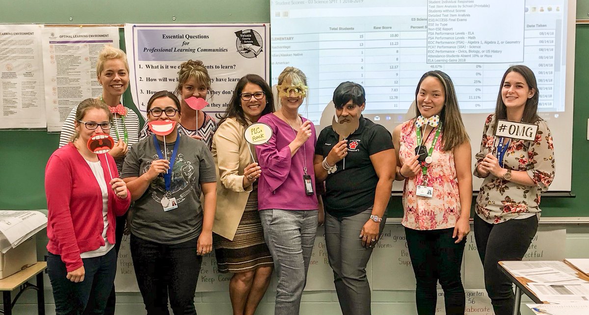 swiggins0415's tweet image. #VCSPLC @ValleSoraya @cristinaraimun4 @BethHarper1 #fesforward @FriendshipVCS