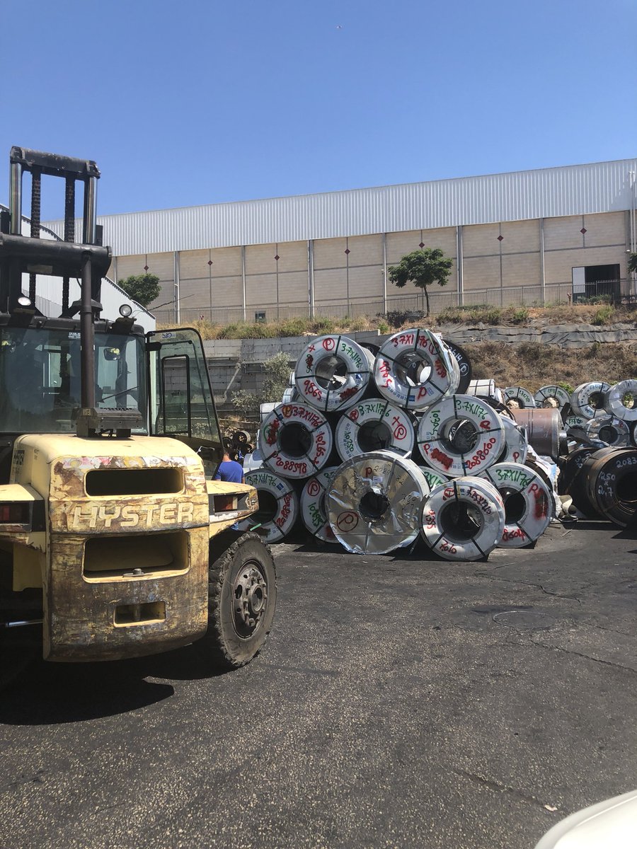 DenisZakutaev's tweet photo. Top steel supplier #HRC #CRC #PPGI #HDGC #TUBES #PIPES #STEEL #WORLDSTEELTRADE #DENISZAKUTAEV #CEO #steeltrading #flatsteel #Weldedpipes #steelprofiles #galvanizedtubes #Galvanizedcoil #ColdRolledCoils #worldsteel #steelsupplyfromrussia #chinasteel #ussteel #trumpsteel https://t.co/OtsIUCYHNw