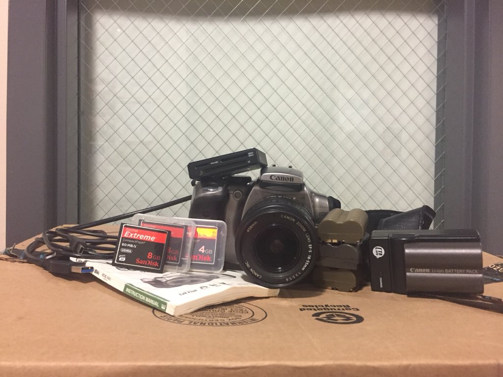 GoodbyeGoodbuy's tweet photo. Today’s auction is now LIVE on our event page: https://t.co/MiGn8GRilI https://t.co/hLexbTkSOk