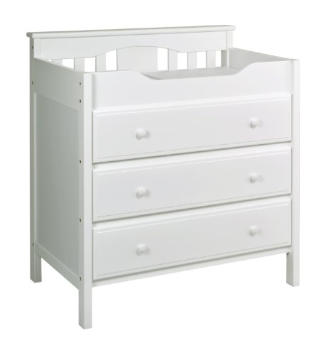 BestReviewsTips's tweet image. DaVinci 3-Drawer Changer Dresser, White on Play Market play.google.com/store/apps/det…  #DaVinci #ChangingTables