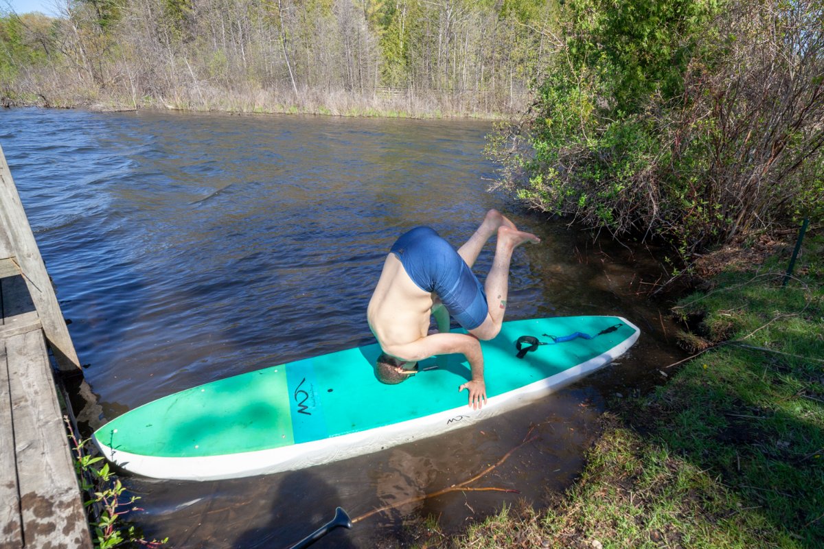 The River Outfitters Traverse City (TheRiverOutfitt) Twitter