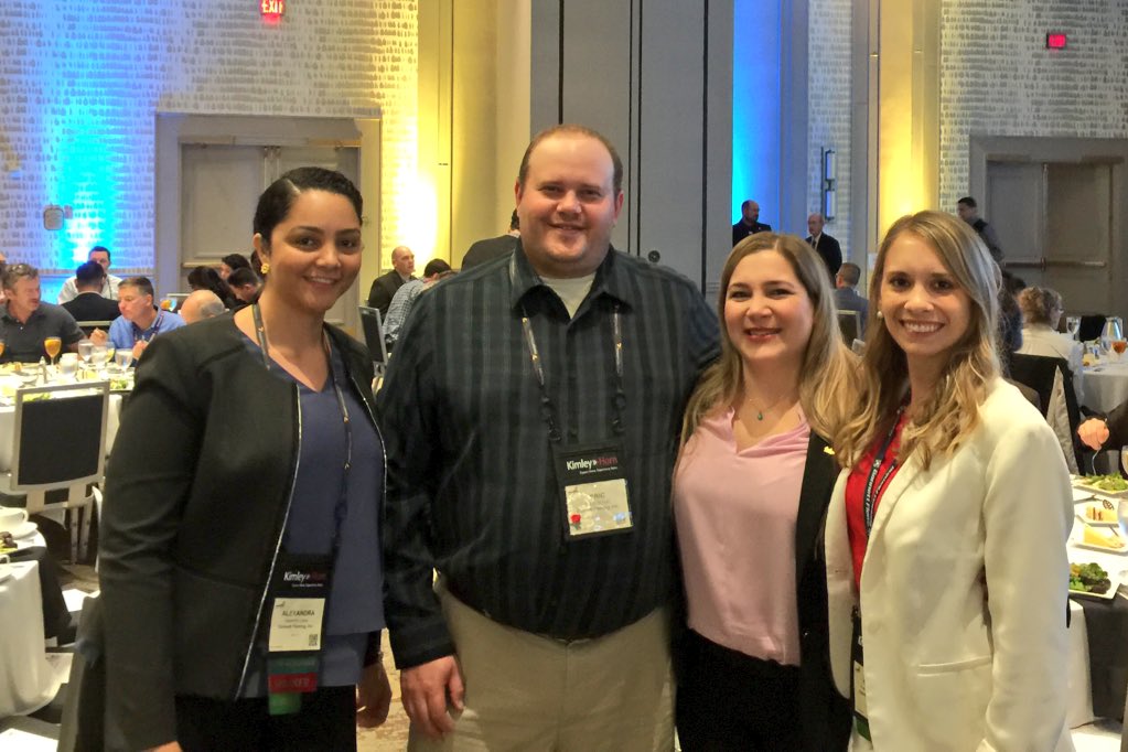 Hannah Copenheaver (@hcopenheaver) on Twitter photo Honoring @catalina_eche today, who is graduating from <a href="/LeadershipITE/">LeadershipITE</a>. We’re all very proud of your accomplishments. cc: <a href="/GannettFleming/">Gannett Fleming</a> <a href="/MattSchiemer/">Matt Schiemer</a> <a href="/erensel/">Eric Rensel</a> <a href="/alope064/">Alexandra Lopez</a> <a href="/ToddStraffic/">Todd Szymkowski</a> <a href="/LaurieMatkowski/">Laurie Matkowski</a> #ITEMinn2018 #joinourjourney #ConnectedWomenGF Honoring @catalina_eche today, who is graduating from <a href="/LeadershipITE/">LeadershipITE</a>. We’re all very proud of your accomplishments. cc: <a href="/GannettFleming/">Gannett Fleming</a> <a href="/MattSchiemer/">Matt Schiemer</a> <a href="/erensel/">Eric Rensel</a> <a href="/alope064/">Alexandra Lopez</a> <a href="/ToddStraffic/">Todd Szymkowski</a> <a href="/LaurieMatkowski/">Laurie Matkowski</a> #ITEMinn2018 #joinourjourney #ConnectedWomenGF