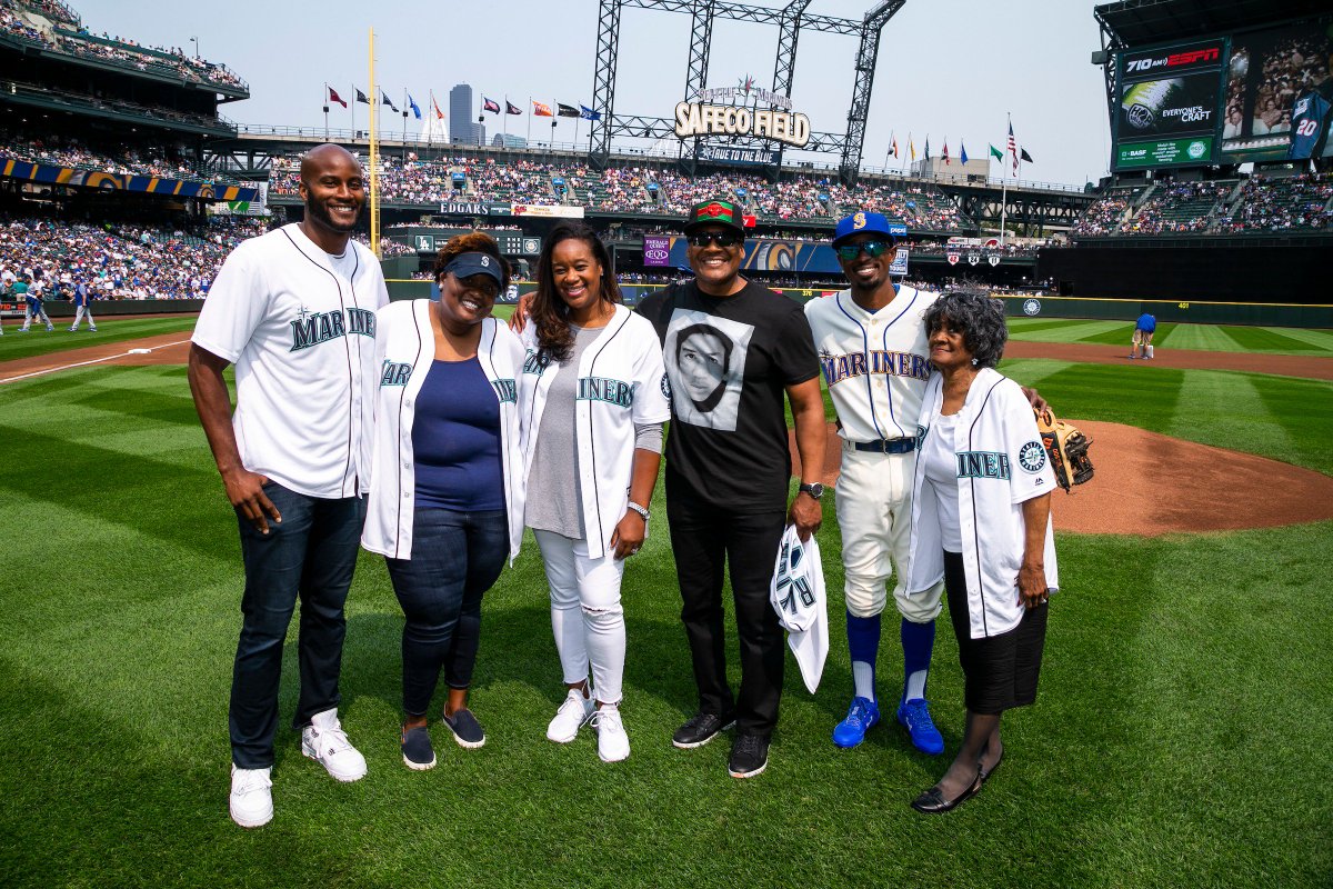 Zillow Group (ZillowGroup) Twitter