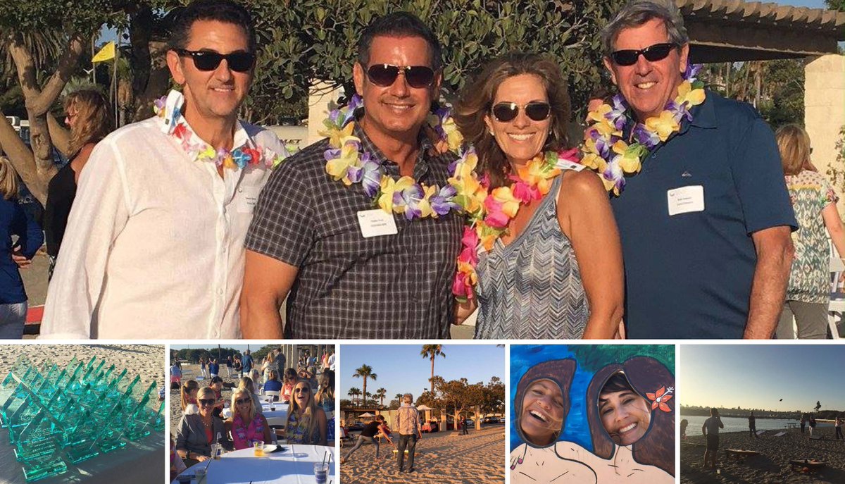 BIASC's tweet image. Tomorrow, come enjoy the sun as our Greater Sales + Marketing Council presents Battle of the Builders on the Sand at Newport Dunes! Purchase your tickets ASAP: biasc.org/events/gsmc-su…
 #BIASC #BattleOfTheBuilders