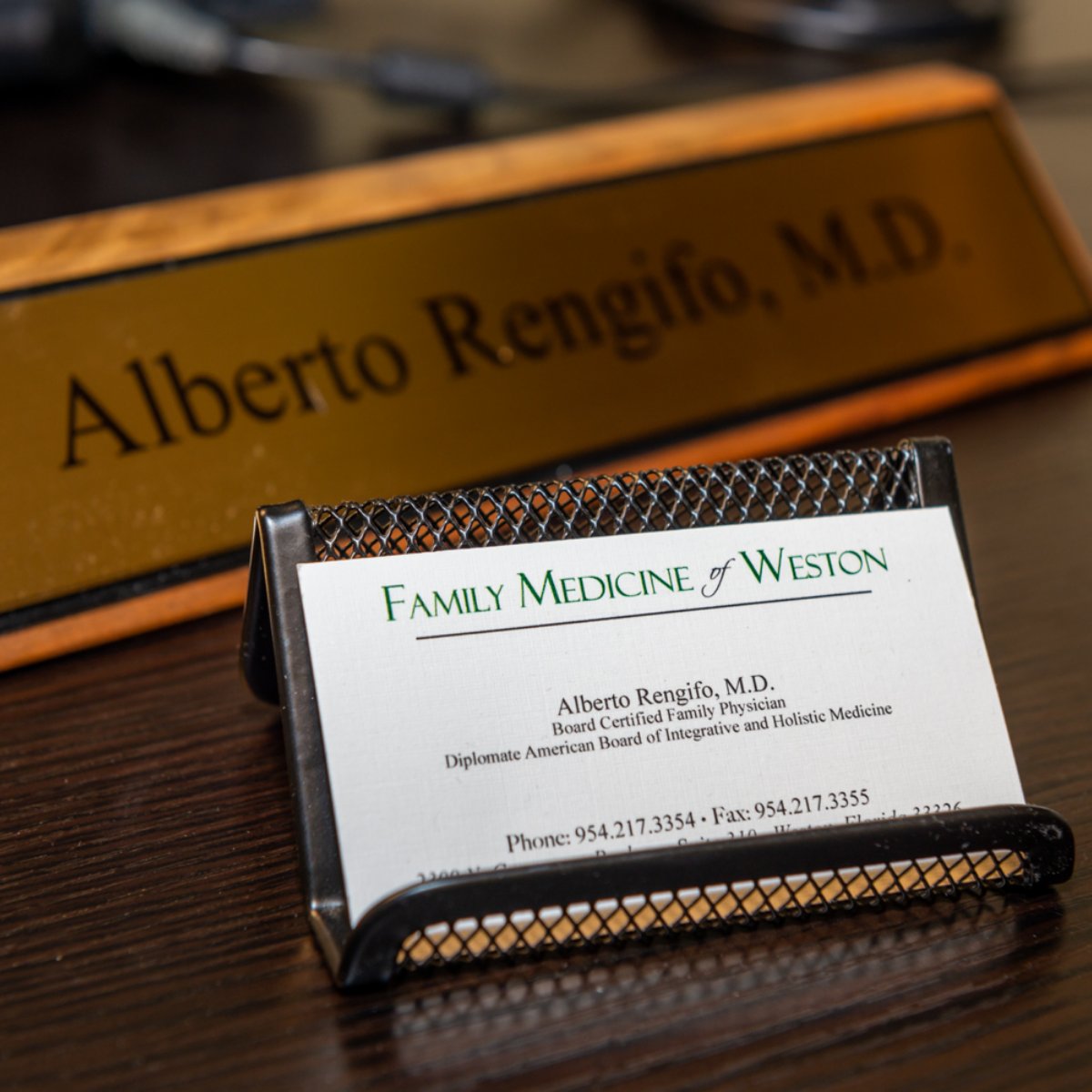 Hearing from you helps us get even better at what we do. yelp.com/biz/dr-alberto…