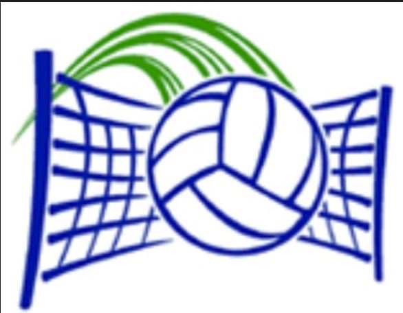SilverBluffHigh's tweet photo. Join us tomorrow (Wednesday) night for our Volleyball Home Opener vs. Pelion.  JV starts at 5pm, Varsity at 6:30. https://t.co/eAxWLAy3W5