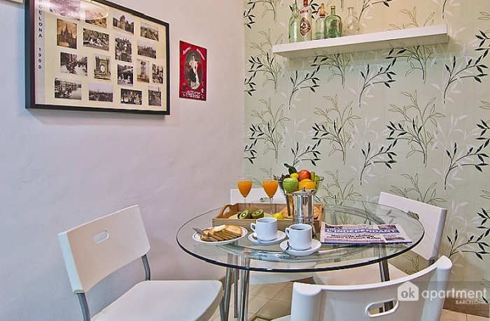 OKApartment's tweet photo. Hi everyone!
If you want to find cheap apartments in Barcelona:
Modern &amp; fully furnished apartments in the different districts of Barcelona and uptown! 🏘️Discover your apartment at 👇
https://t.co/97sECPlImn https://t.co/m7qYybHfOl