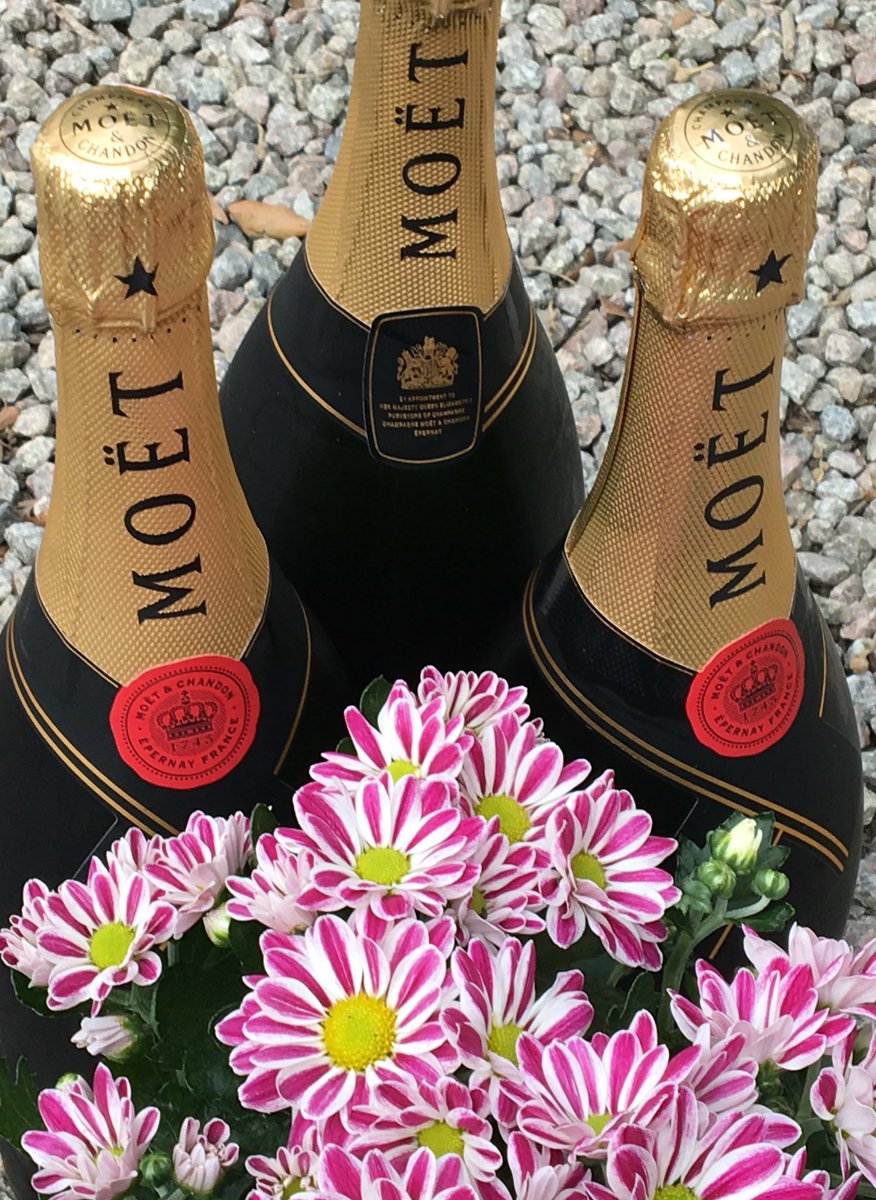 The Rosevine tweet media