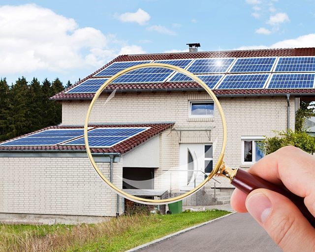 TriStateSmartHm's tweet image. #HomeEnergyAudit at #TriStateSmartHomeSolutionsLLC. We will provide you with a #completeanalysis of your #homeenergyexpenditure and #wastes as well as a #homeenergy score so that you know where you stand. Our reports serve as the #beginningsteps for impr… ift.tt/2BJbmEX