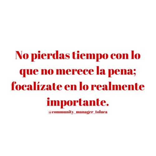 ComManagerMx's tweet image. #FelizMartes nunca pierdas tu motivación!