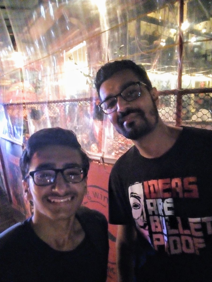 sagarwhymehta's tweet photo. @TheBanat
#leapingwindows https://t.co/yjkyAqQcA9