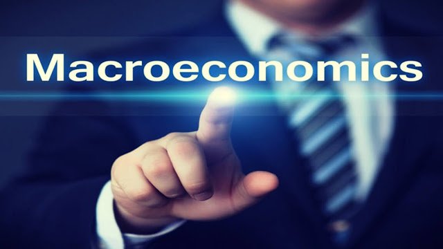 Justque_answer's tweet image. Are you in need of excellent #Macroeconomics_Assignment_Help services? Come at justquestionanswer.com with your assignments problem. Our tutors will aid you and provide you beneficial #online_assignment_help_services as per your requirements.
Visit: -
bit.ly/2wiDZmb