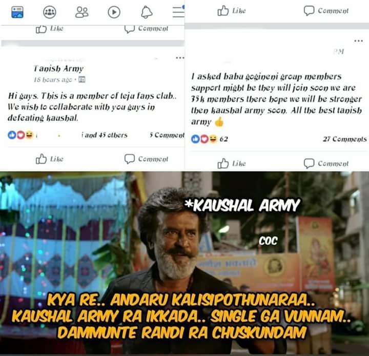 DlJKsseUwAAOFkq.jpg:large