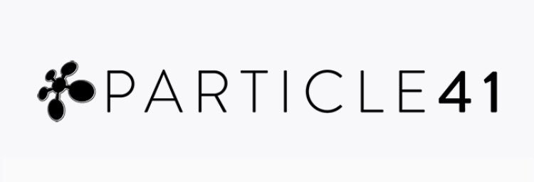 restonlogic's tweet image. Our Partners ROCK❗️

We recently worked w/@Particle_41 to create a Continuous Integration / Continuous Deployment (#CICD) pipeline to automate testing and create DISA STIGed images 

(try to say that 3x really fast)

#RestonLogic #AWS #Cloud #Consulting #WebServices #BigData