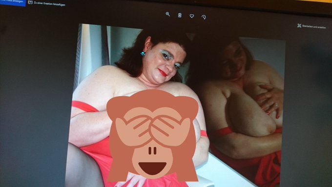 Noch bis 21 Uhr live im Chat bei zuhause. com. Komm in mein Chat und lass uns Spa&szlig; haben. Freue mich<a href="/tag/free"class="tags"><span>#free</span></a><a href="/tag/chat"class="tags"><span>#chat</span></a><a href="/tag/webcamgirl"class="tags"><span>#webcamgirl</span></a><a href="/tag/camgirl"class="tags"><span>#camgirl</span></a><a href="/tag/milf"class="tags"><span>#milf</span></a><a href="/tag/erotik"class="tags"><span>#erotik</span></a>