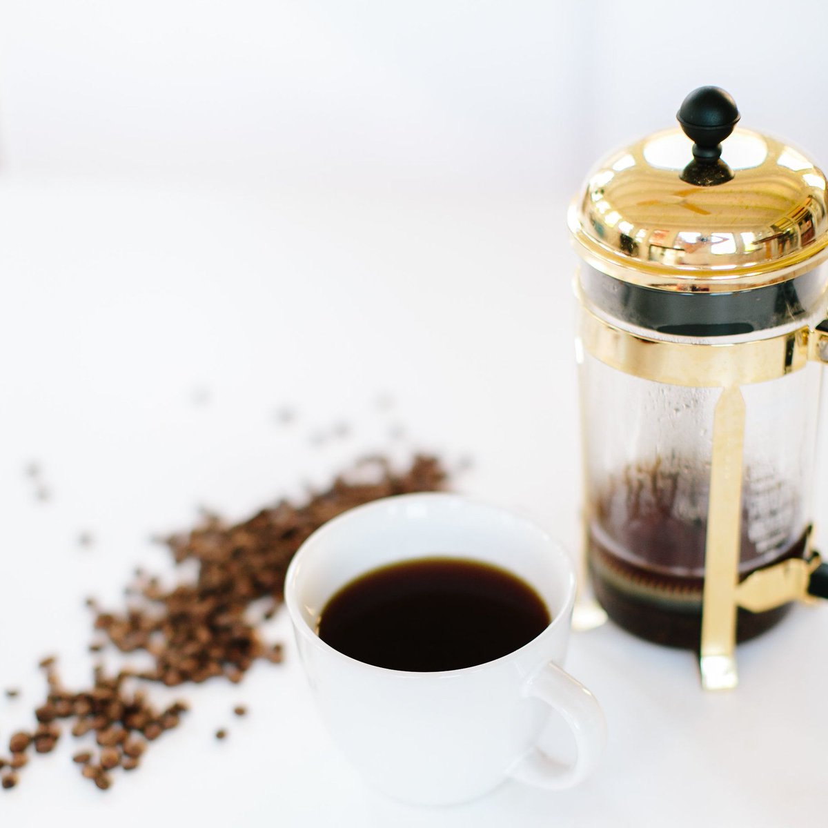 chuckandtammi's tweet photo. NO COFFEE ⇢ NO WORKEE
.
.
.
.
.
.
#coffee #coffeetized #coffeegram #coffeelover #coffeetime #coffeepitcher #barista #baristalife #baristaart #latteart #blackcoffee #freepour #espresso #specialtycoffee #coffeesesh #coffeeculture #coffeegeek #coffeeaddict https://t.co/SnkiclcY5n