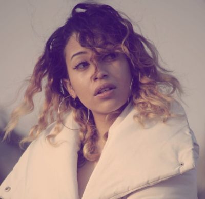 Rowlene – For Him lokoza.com/rowlene-for-hi…