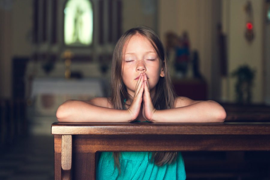 BustedHalo's tweet photo. “Many would have us believe that ‘thoughts and prayers’ are an empty sentiment, a way for people to say that they care without actually doing anything. I believe that action, inspired and informed by prayer, is what will change the world.” https://t.co/9zdZwQbiOB https://t.co/dszp90XoTd