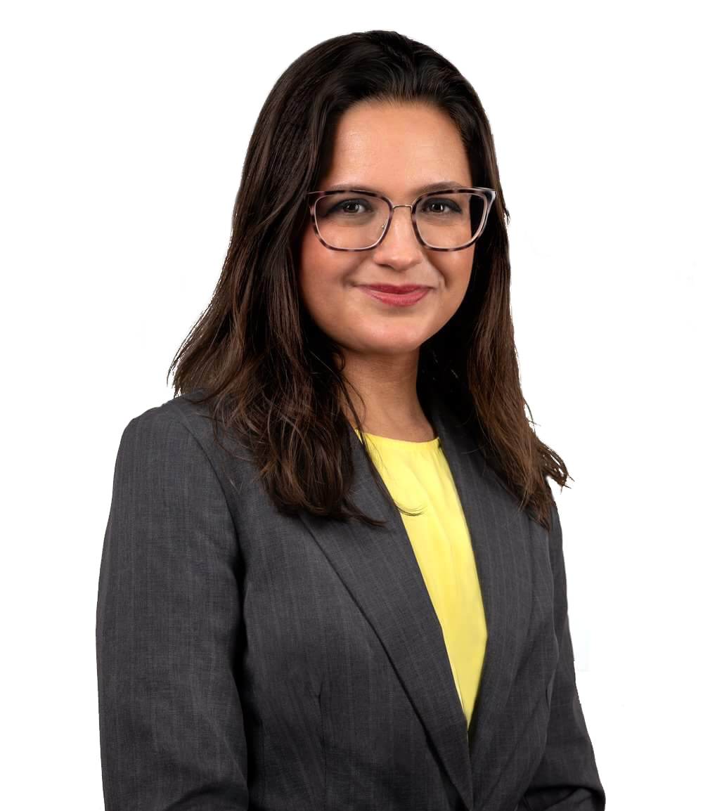 Excited to announce that I will be putting my name forward for School Trustee in Ward 1 of the Winnipeg School Division in the upcoming election on October 24, 2018.  Visit my website for more info: jamiedumont.ca